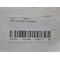 Westinghouse OPTIM AEHH8N 324T 3PH 25HP 1170RPM 2-1/8IN 575V-AC AC MOTOR PDH02565 - alternate 4